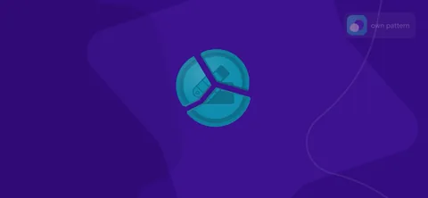 Simply Draw onboarding screen 169