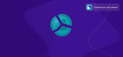 Simply Draw onboarding screen 170