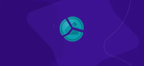 Simply Draw onboarding screen 171