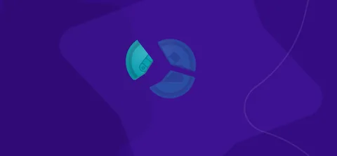 Simply Draw onboarding screen 172
