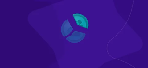Simply Draw onboarding screen 173