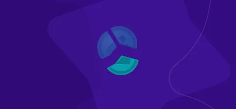 Simply Draw onboarding screen 174