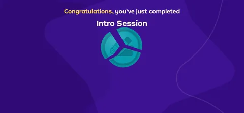 Simply Draw onboarding screen 175