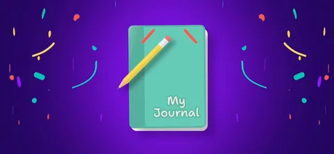 Simply Draw onboarding screen 179