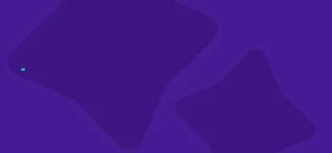Simply Draw onboarding screen 186