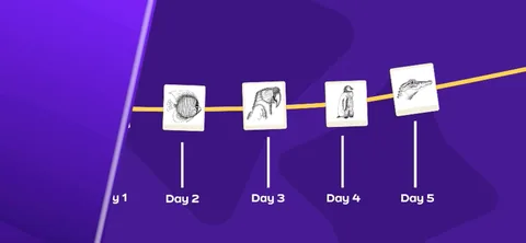 Simply Draw onboarding screen 188