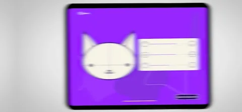 Simply Draw onboarding screen 26