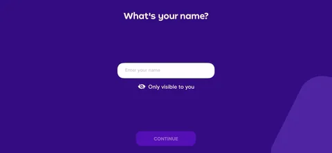 Simply Draw onboarding screen 46