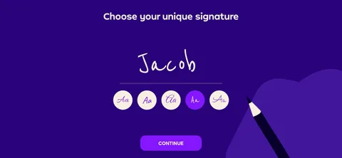 Simply Draw onboarding screen 51