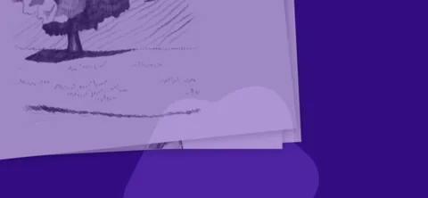 Simply Draw onboarding screen 52