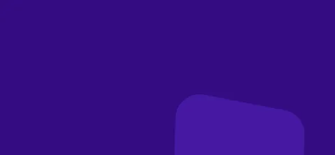 Simply Draw onboarding screen 54