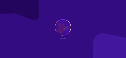 Simply Draw onboarding screen 57