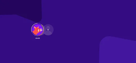 Simply Draw onboarding screen 58