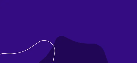 Simply Draw onboarding screen 65