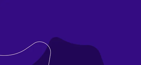 Simply Draw onboarding screen 66