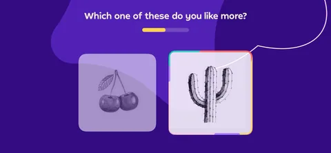Simply Draw onboarding screen 69