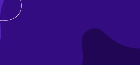 Simply Draw onboarding screen 70