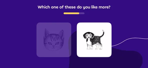 Simply Draw onboarding screen 71