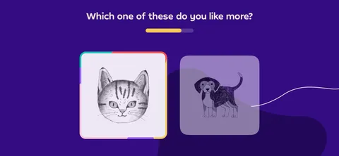 Simply Draw onboarding screen 72