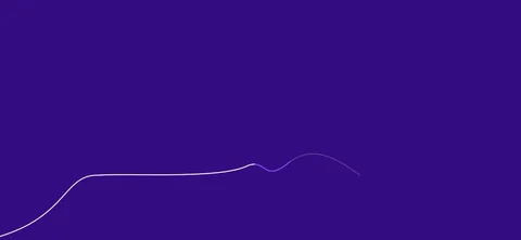 Simply Draw onboarding screen 76