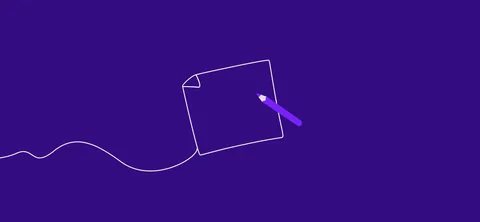 Simply Draw onboarding screen 77