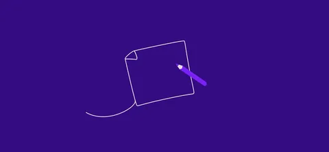 Simply Draw onboarding screen 78