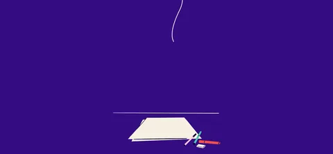 Simply Draw onboarding screen 79