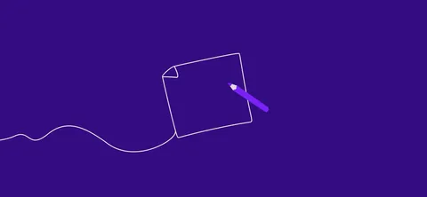 Simply Draw onboarding screen 82