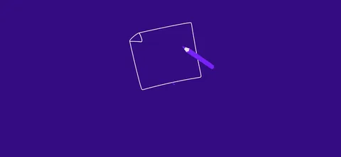 Simply Draw onboarding screen 83