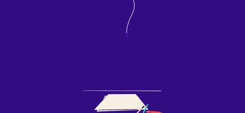 Simply Draw onboarding screen 86