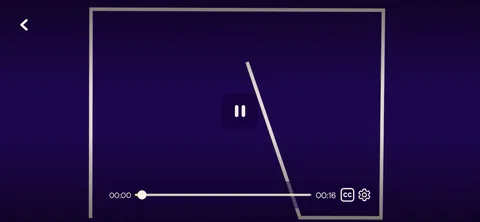 Simply Draw onboarding screen 88