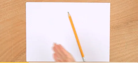 Simply Draw onboarding screen 91
