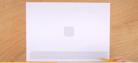 Simply Draw onboarding screen 94