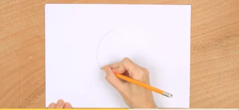 Simply Draw onboarding screen 96