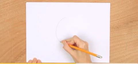 Simply Draw onboarding screen 97