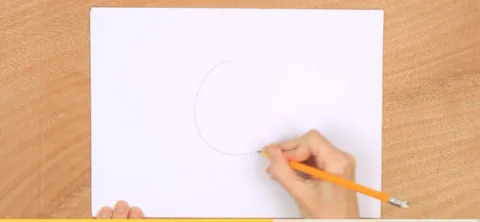 Simply Draw onboarding screen 98
