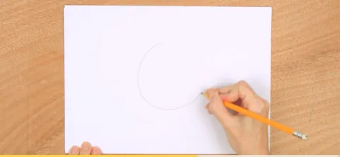 Simply Draw onboarding screen 99