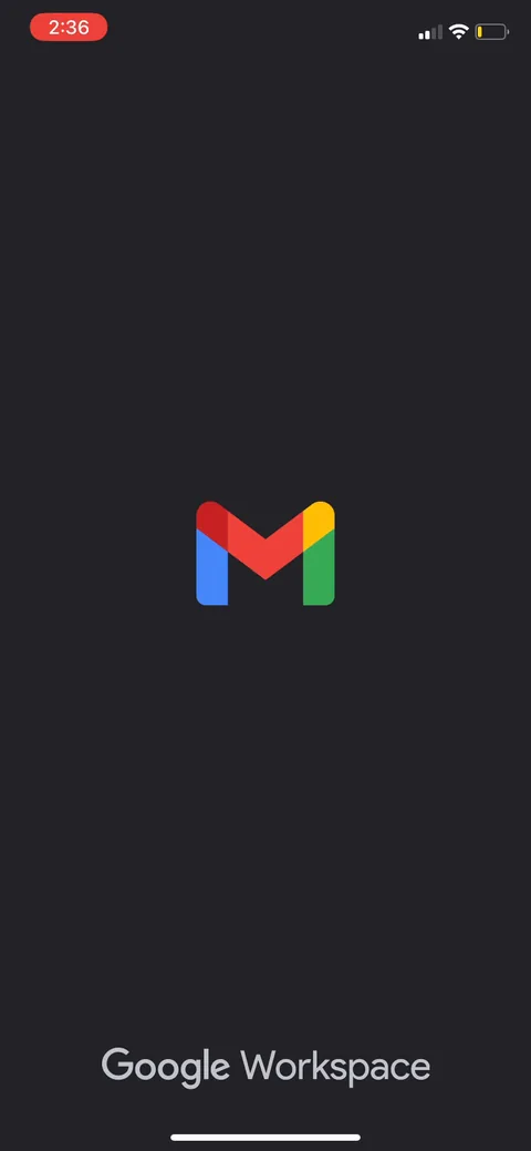 Structured onboarding screen 64