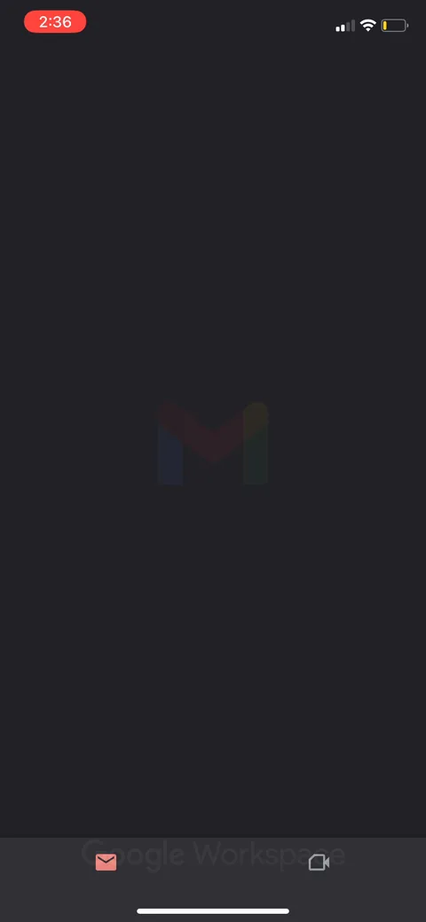 Structured onboarding screen 65