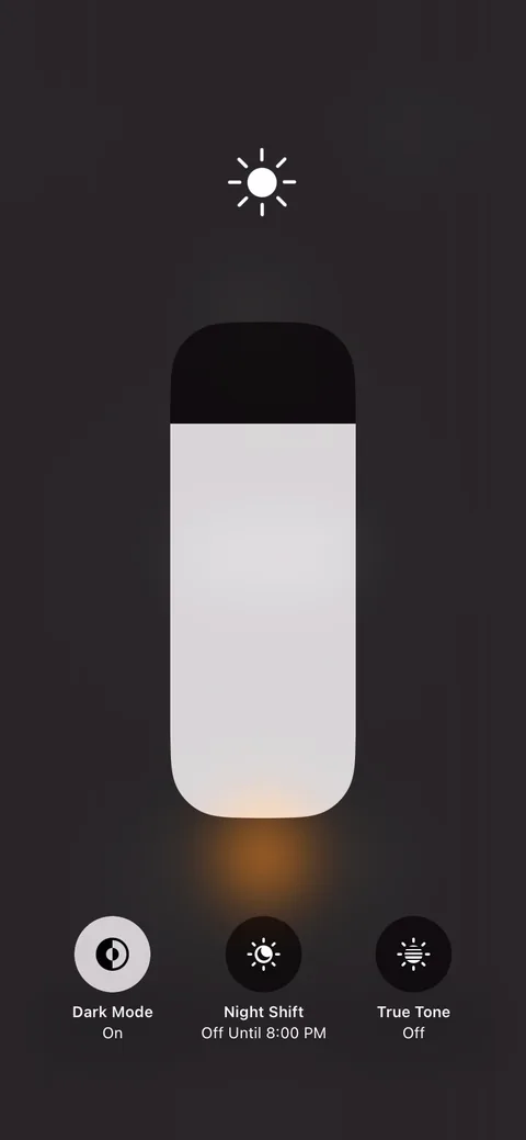 Ticktick onboarding screen 73