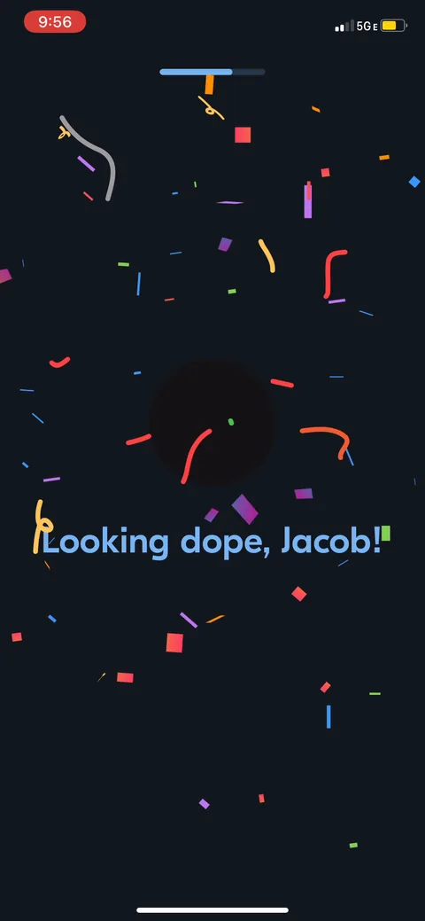 Vos onboarding screen 19