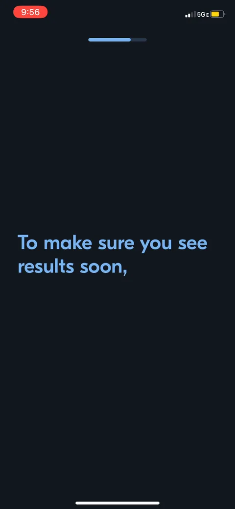 Vos onboarding screen 21