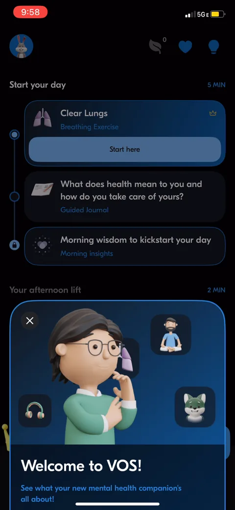 Vos onboarding screen 49