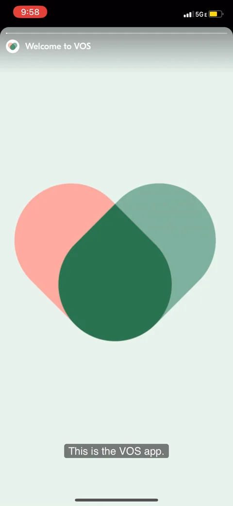 Vos onboarding screen 51