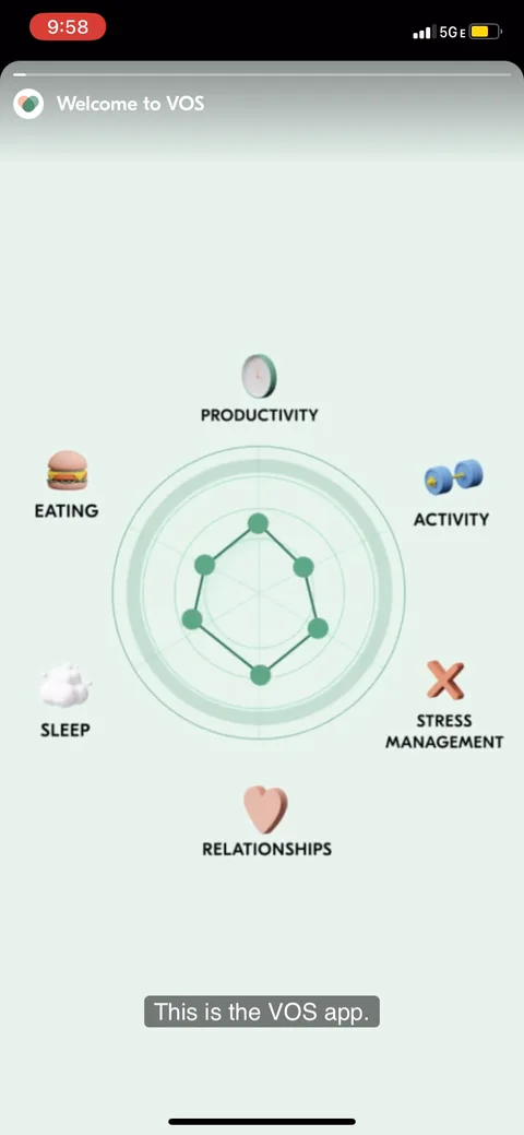 Vos onboarding screen 52