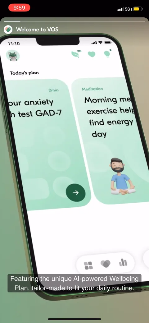 Vos onboarding screen 56