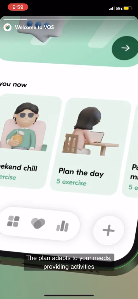 Vos onboarding screen 59