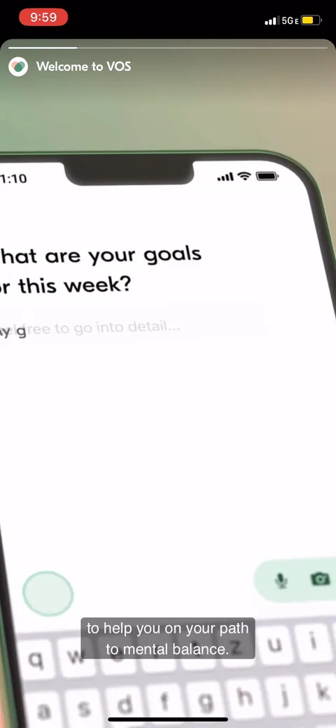 Vos onboarding screen 61