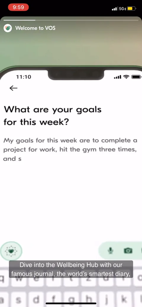 Vos onboarding screen 62