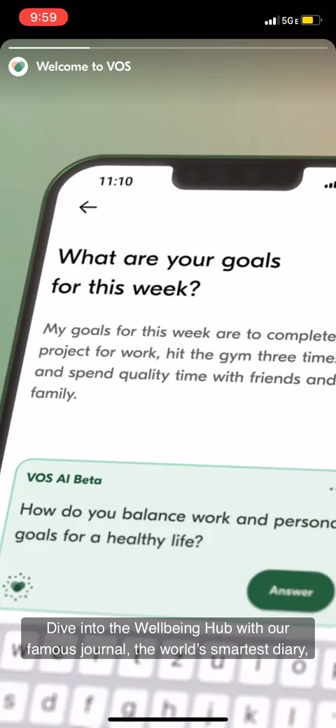 Vos onboarding screen 63